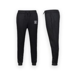 dominican-griffith-tracksuit-ends