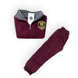 Holy Family Junior Tracksuit