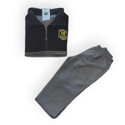 Holy Family Senior Tracksuit NOW ON SALE €25