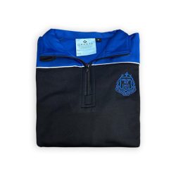 Synge St TY Tracksuit