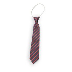 School Tie