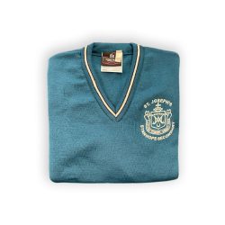 School Jumper
