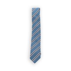 Tie