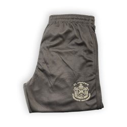 STANHOPE ST TRACK PANTS