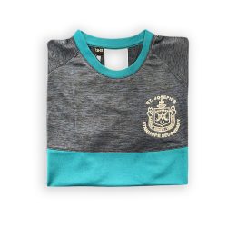 Sports T-Shirt
