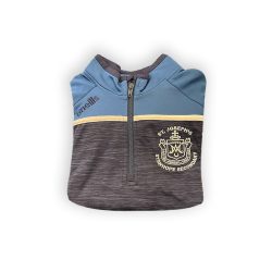 STANHOPE ST 1/4 ZIP