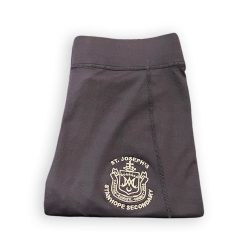 Stanhope St Leggings