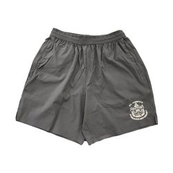 STANHOPE ST SHORTS