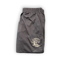 ENFIELD TRACK PANTS