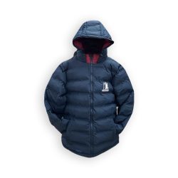 Adamstown Padded Jacket