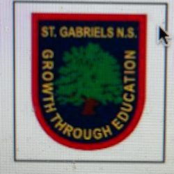 School Crest