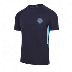St Michaels T-Shirt