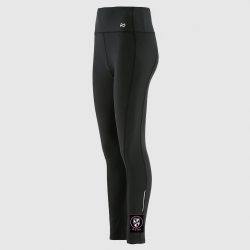 Dominican Griffith Avenue New Leggings
